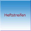 Heftstreifen